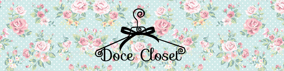 Doce Closet
